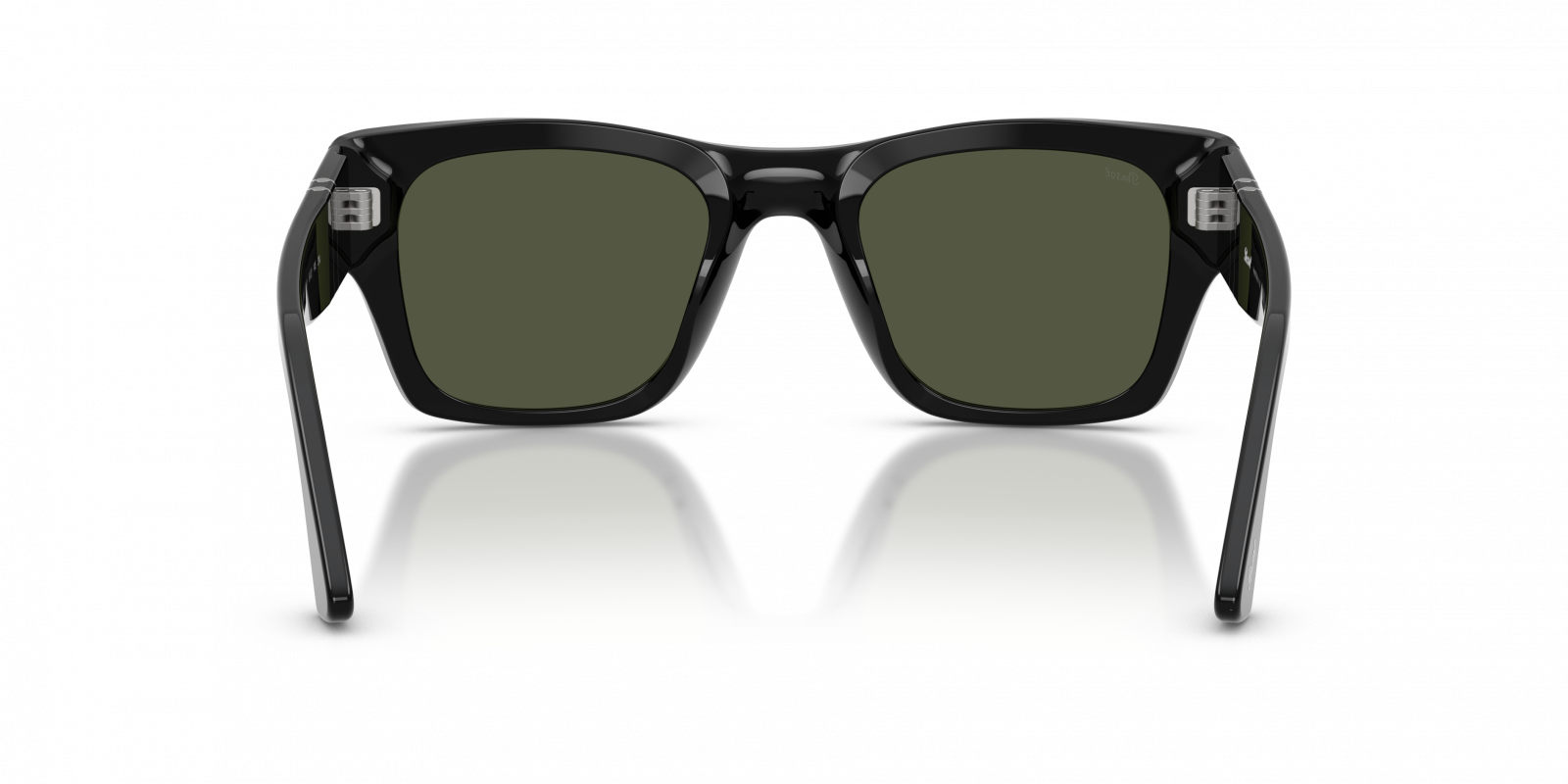 Persol PO3384S 95/31  